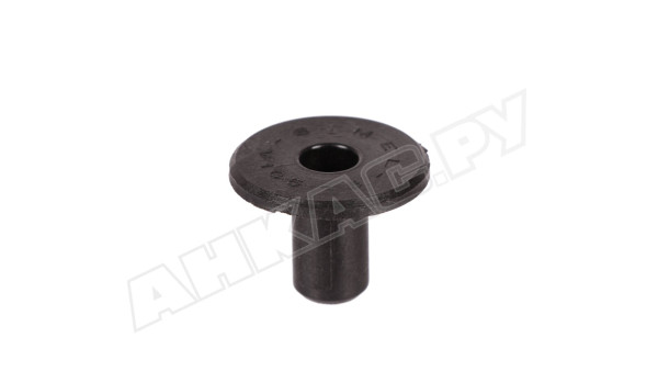 Сцепление электродвигателя CIB Unigas V105