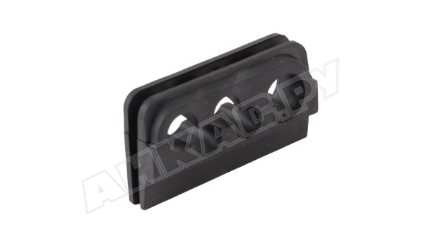 Распорный фиксатор Weishaupt, 24120001247