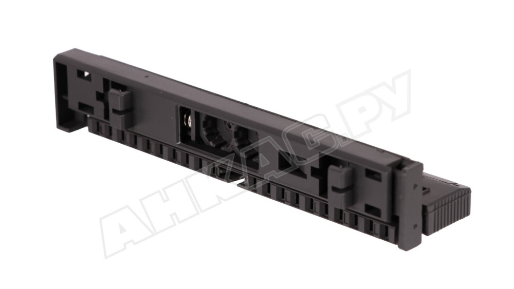 Фронтальный соединитель Siemens Simatic S7-300, 6ES7392-1AJ00-0AA0