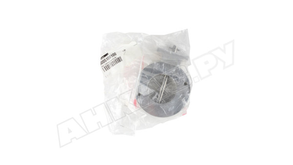 Газовая заслонка Baltur, 0005100100