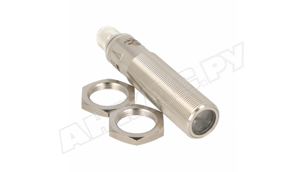 Датчик оптический рефлекторный Sick VL18-4P2240V