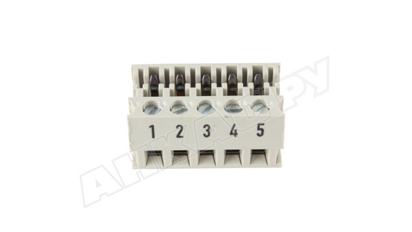 Модуль удаленной связи Honeywell S7810M1029