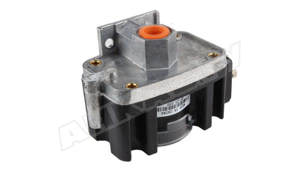 Реле давления Siemens QPL25.050