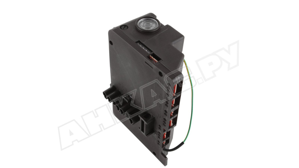 Топочный автомат Riello MG569-BWZG