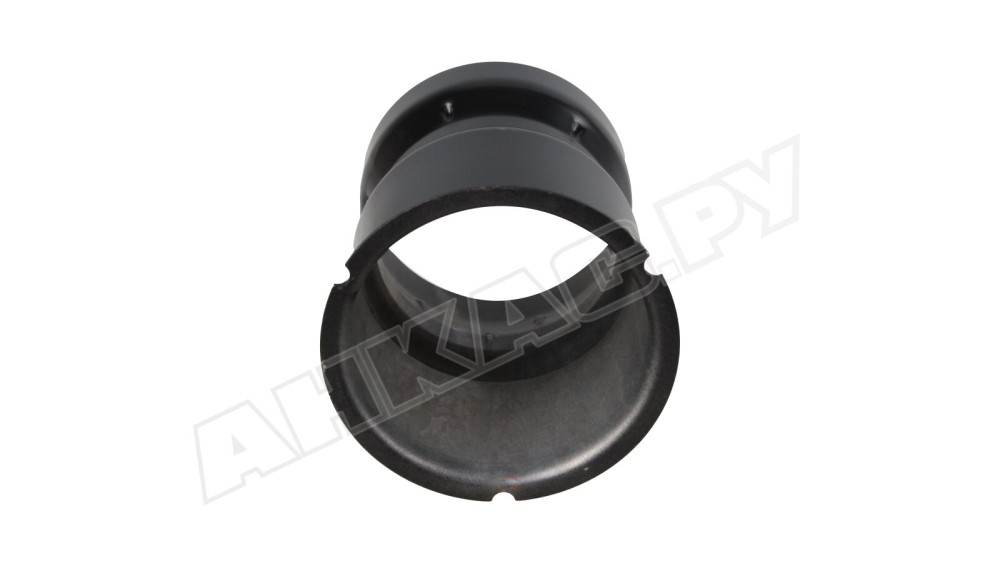 Жаровая труба Lamborghini 3981C210