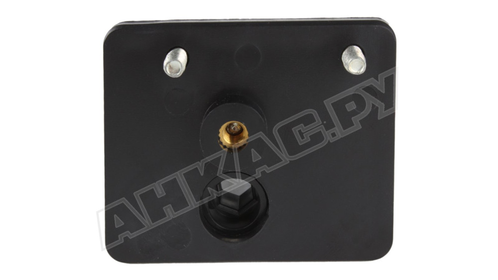 Регулятор воздушной заслонки Elco 13010010