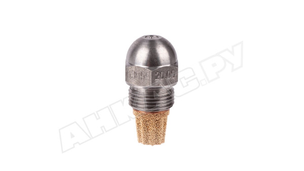 Форсунка Fluidics 20.00/60° SF