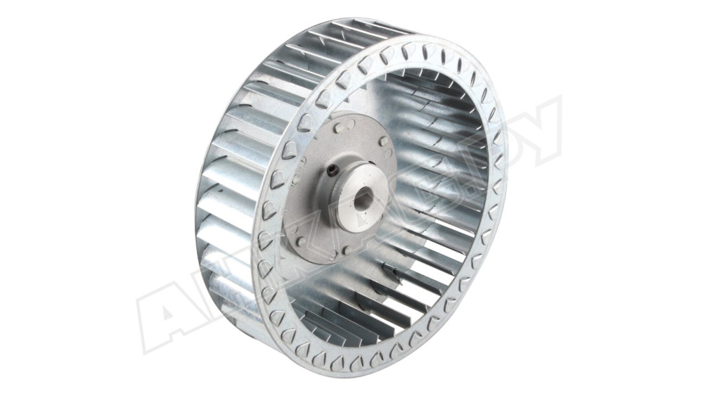 Рабочее колесо вентилятора Lamborghini Ø215 x 65 мм, 04002590