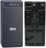 Источник бесперебойного питания Tripp Lite Omni VS OMNIVSINT1000