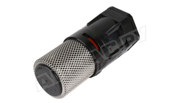 Донный фильтр Piusi Vantage valve 3/4" BSP, F1239908A