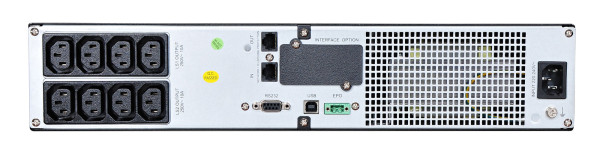 ИБП Ippon Smart Winner II 1500