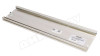 Профильная шина Siemens Simatic S7-300 482.6 мм, 6ES7390-1AE80-0AA0