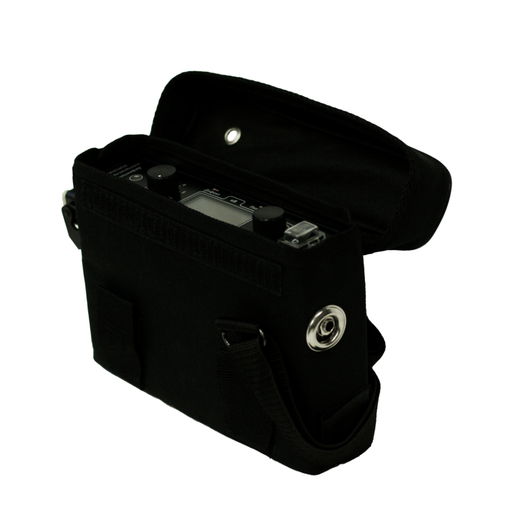 Дефектоскоп Корона 1