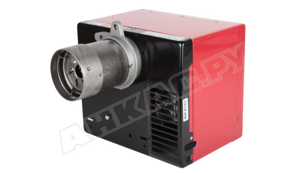 Дизельная горелка Riello R40 F10