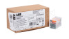 Втычные интерфейсные реле ABB CR-M230AC4L