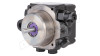 Насос для горелки Ecoflam D 67 A 7276 3P