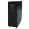 CyberPower Paragon Tower OL10000TEXL (10000 кВА – 7000 кВт)