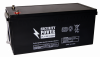 Аккумуляторная батарея Security Power SPL 12-200 12V/200Ah