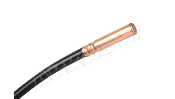 Датчик температуры Brahma NTC121