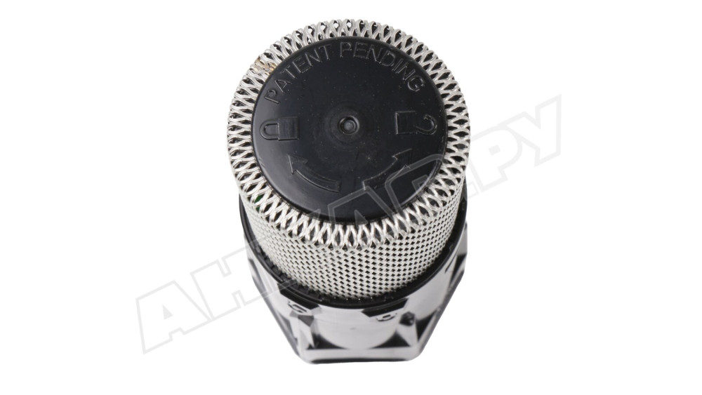 Донный фильтр Piusi Vantage valve 3/4" BSP, F1239908A