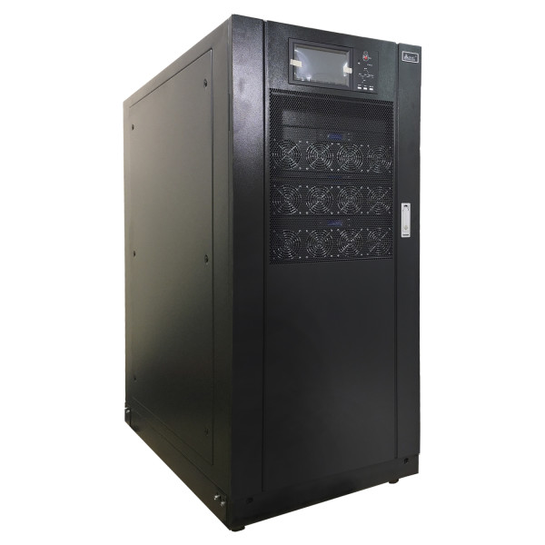 Источник бесперебойного питания SVC GT33-90KLS