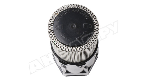 Донный фильтр Piusi Vantage valve 3/4" BSP, F1239908A