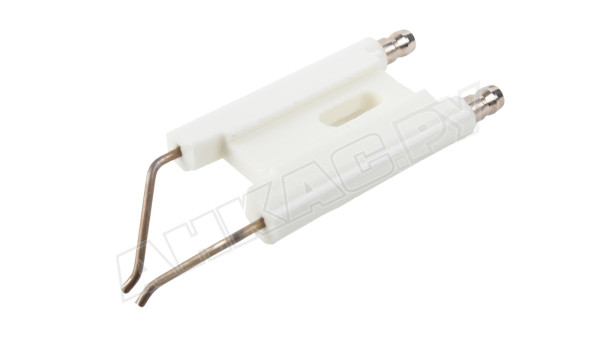 Комплект замены электродов Elco 13017918