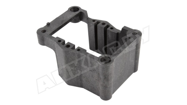 Рама для сервопривода Weishaupt, 24121002037