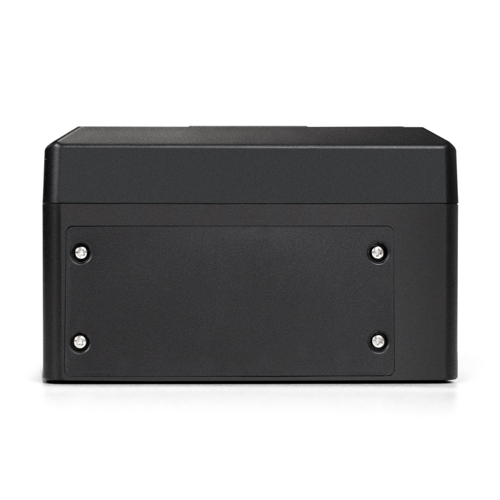 ИБП ExeGate NEO NNB-850.LED.AVR.8SH.CH