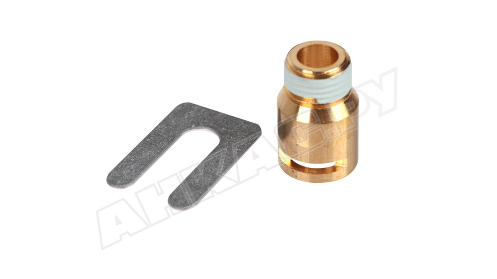 Манометр Viessmann, 7822943