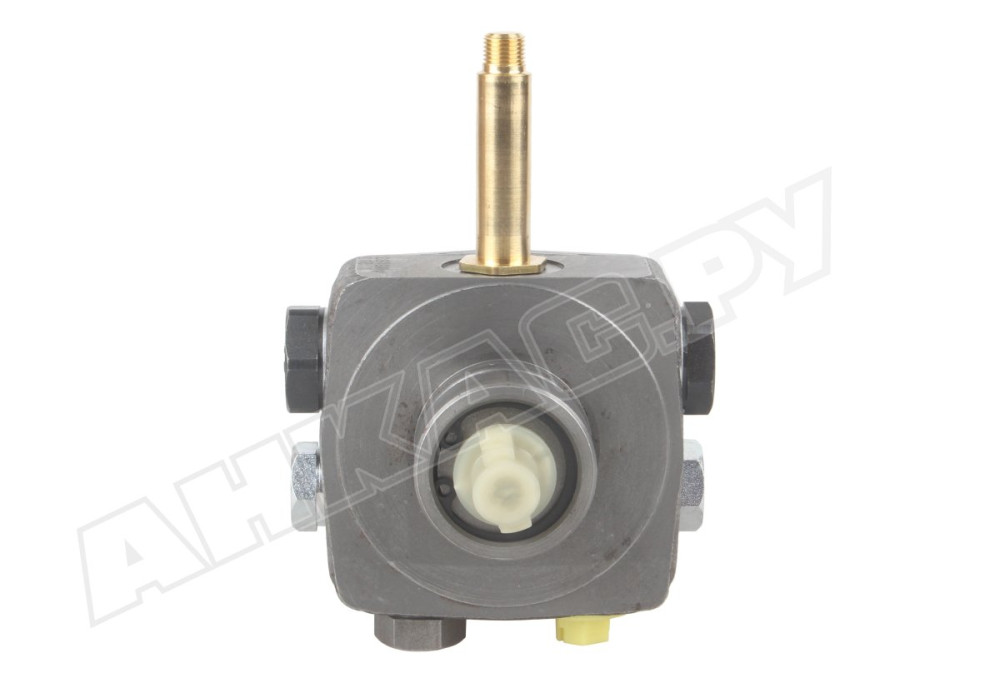 Насос для горелки Riello R.B.L. 2566054