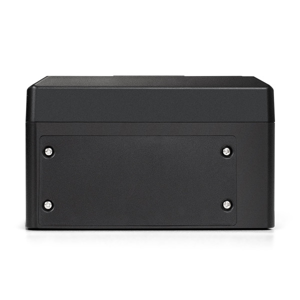 ИБП ExeGate NEO Smart LHB-850.LCD.AVR.8SH.CH.RJ.USB