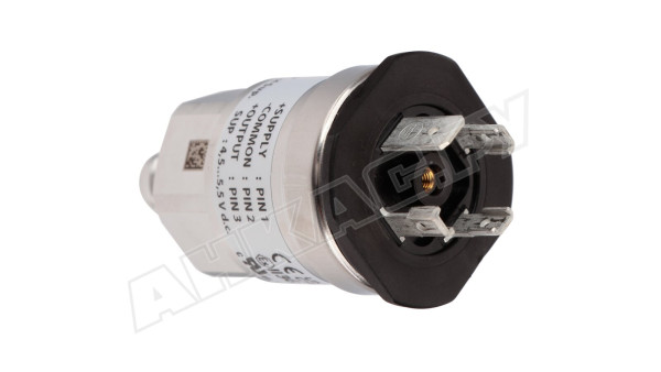 Датчик давления Danfoss AKS 32R 060G1036