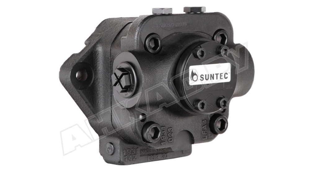 Насос для горелки Oilon T 3 C 10 7