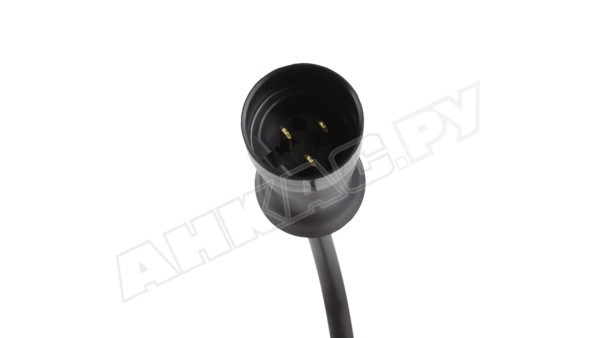 Переходник Технотон S6 SC - 076-01