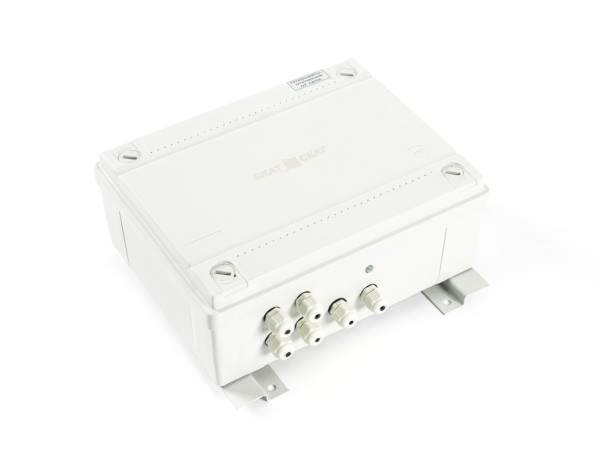 Источник переменного тока SKAT-VN.24/27АС ИСП.5