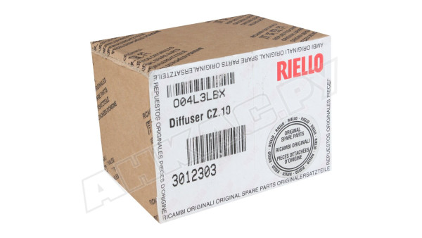 Диффузор Riello 3012303