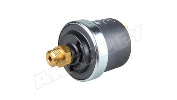 Реле давления Beretta B81510