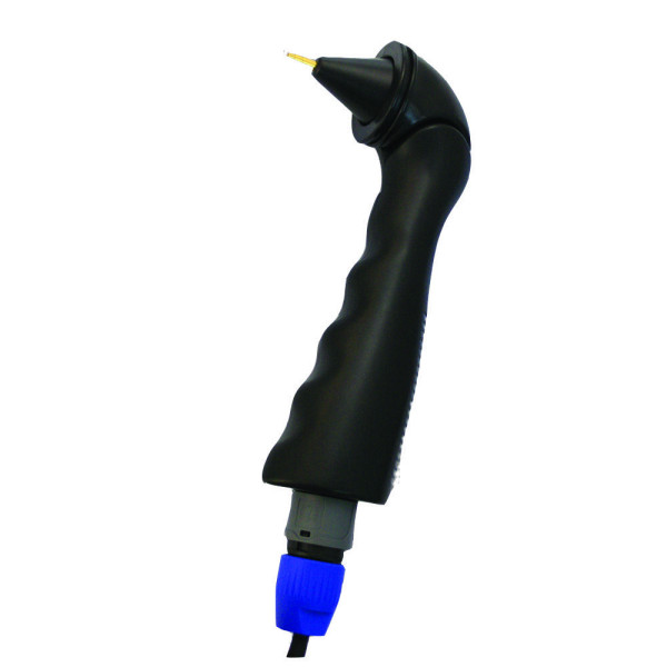 C006 Измерительный кабель, Midtronics