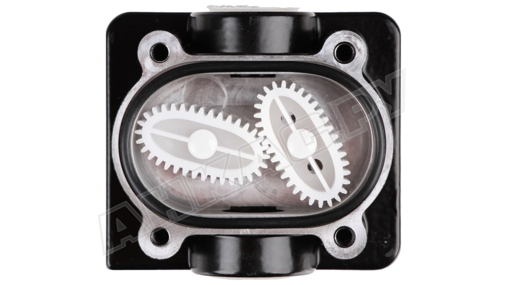 Cчетчик масла Brabo OILM02