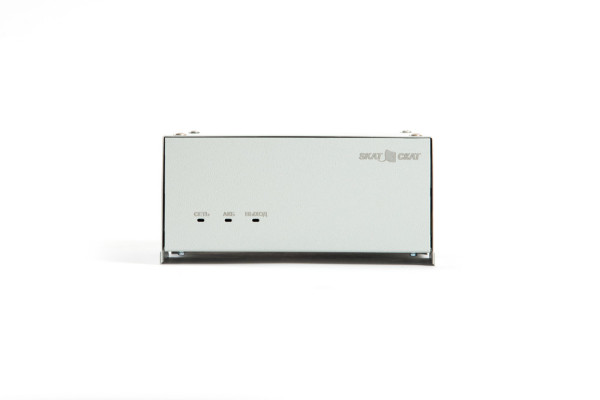 ИБП СКАТ-1200Т ИСП. 12/20 (СКАТ ИРП-12/12)