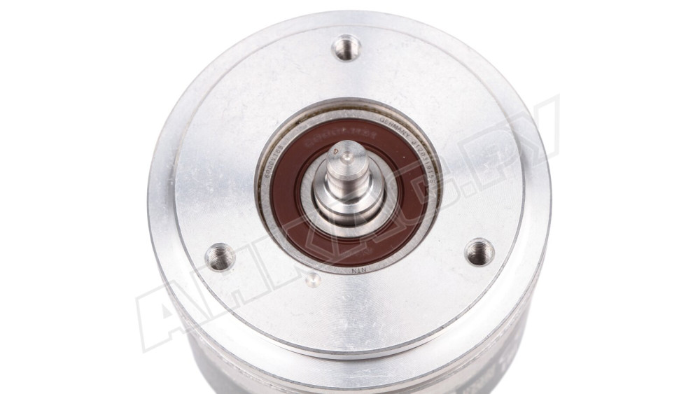 Инкрементальный энкодер Siemens, 6FX2001-2GB02