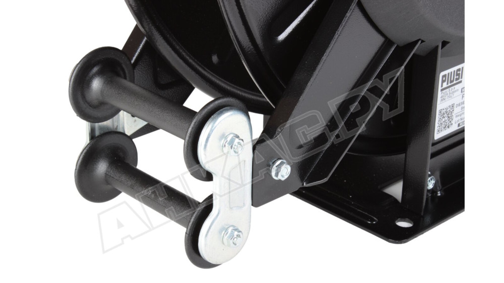 Катушка для топливного шланга Piusi SMALL 3/4”