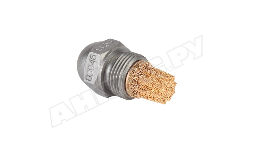 Форсунка Fluidics 18.00/45° SF