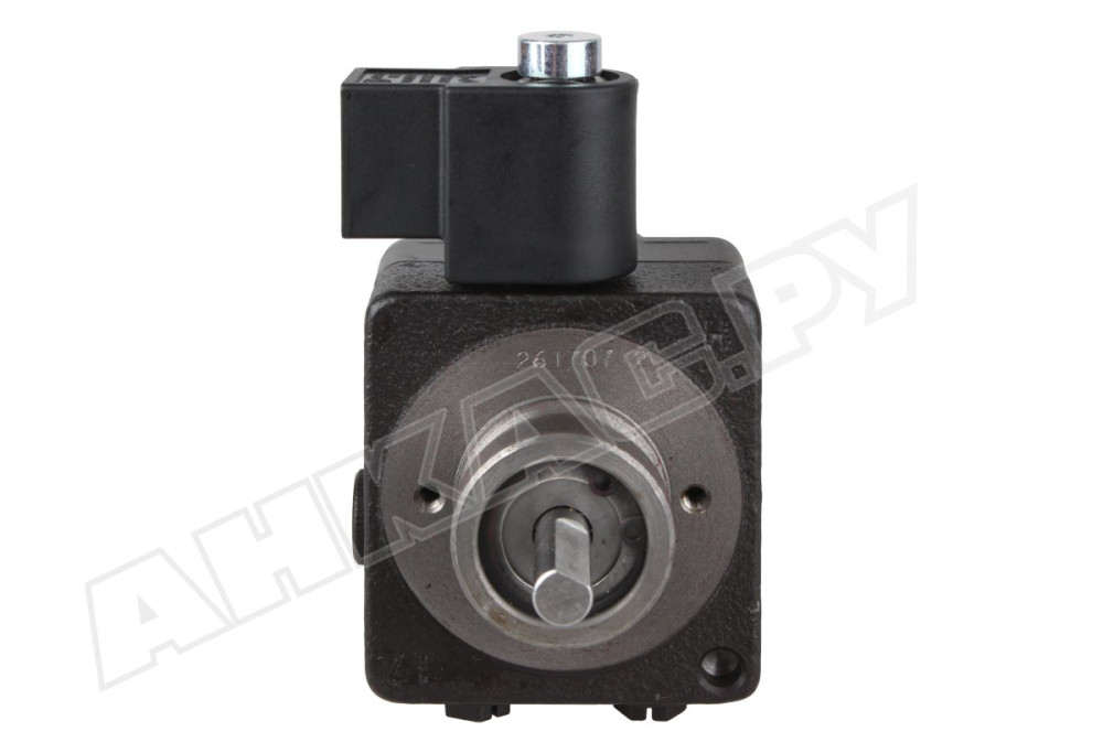 Насос для горелки Danfoss BFP 21 L3 071N7170