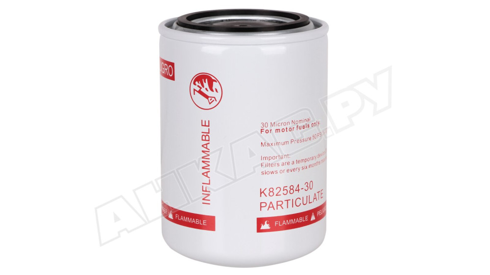 Топливный фильтр Gilbarco, K82584-30