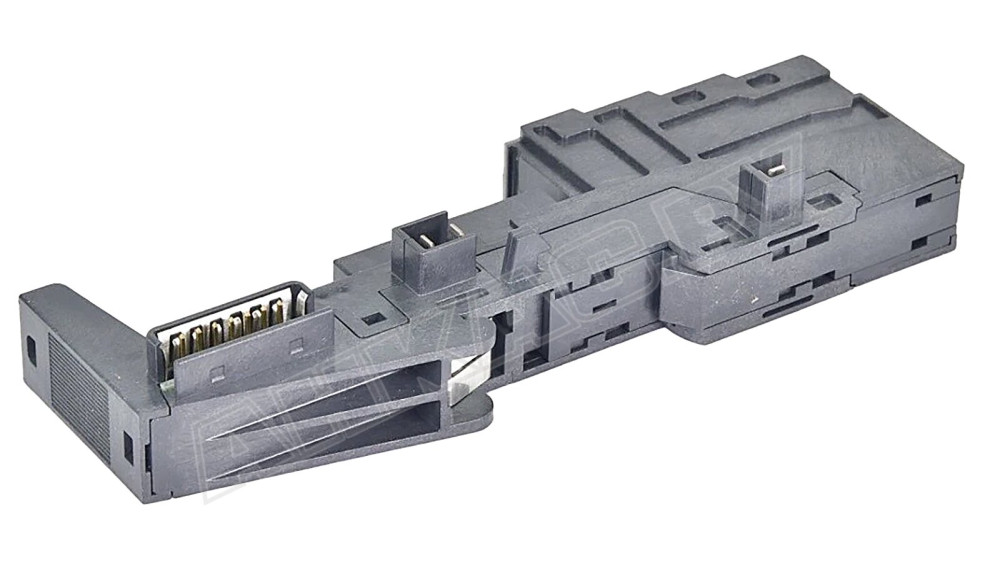 Терминальный модуль Siemens TM-E15S24-A1