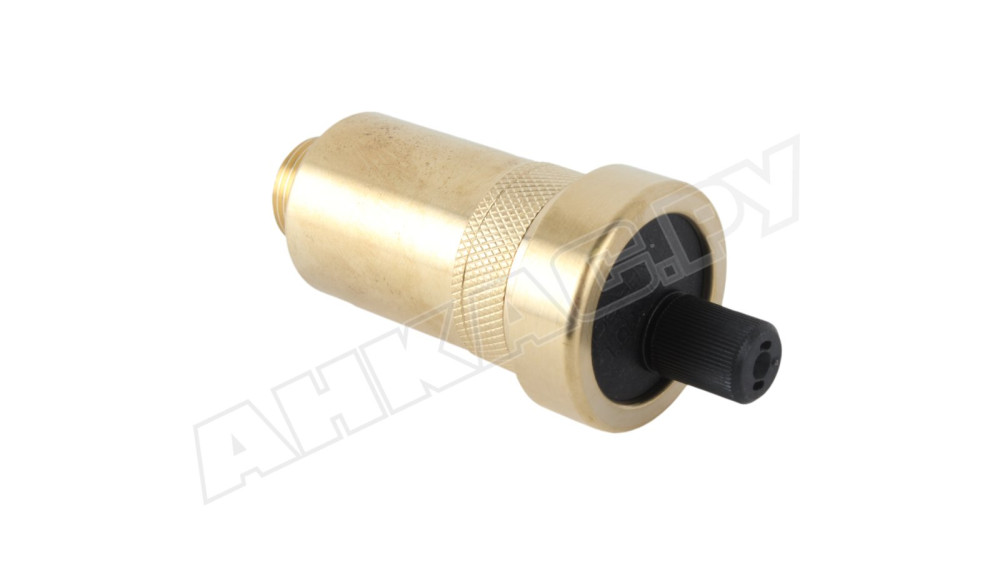 Воздухоспускное устройство 3/8" Viessmann 7819971