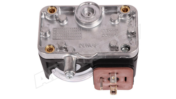 Реле давления Oilon GW 50 A5