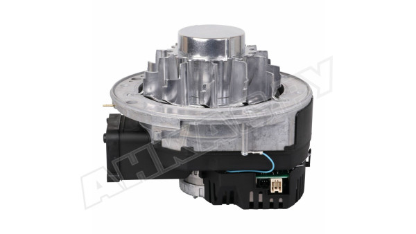 Центробежный вентилятор Viessmann, 7831026